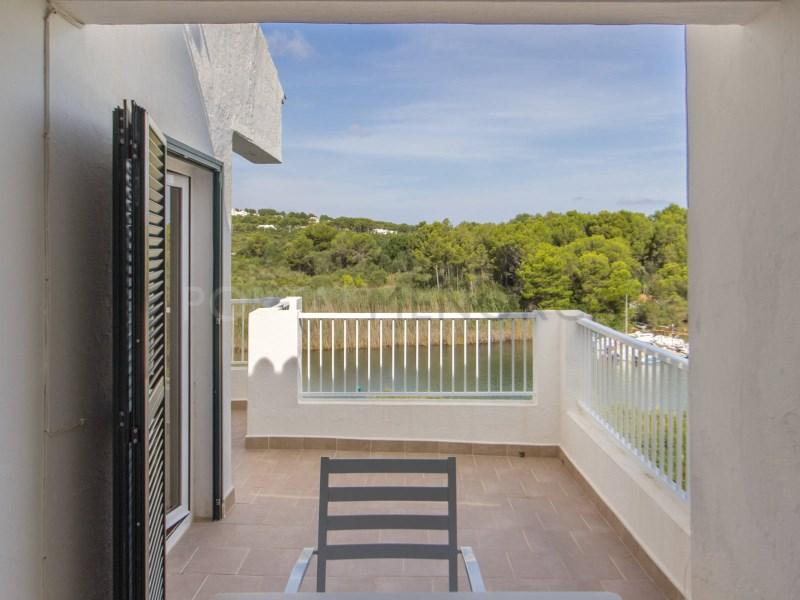 Chalet for Sale in Es Mercadal