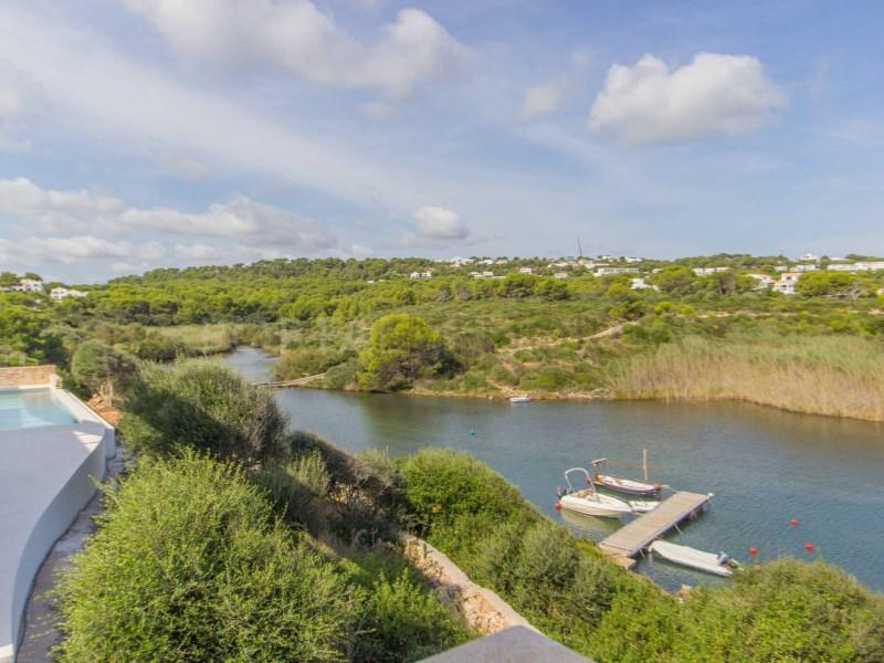 Chalet for Sale in Es Mercadal