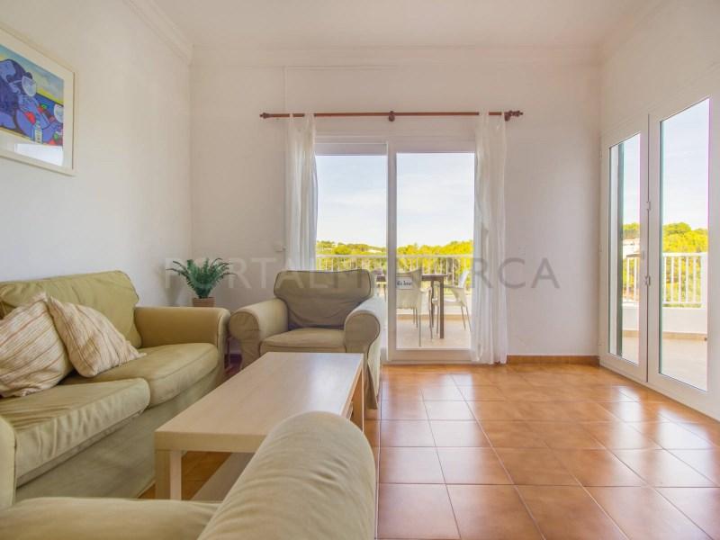 Chalet for Sale in Es Mercadal