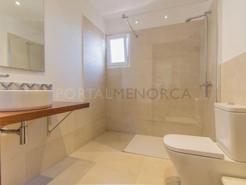 Chalet for Sale in Es Mercadal