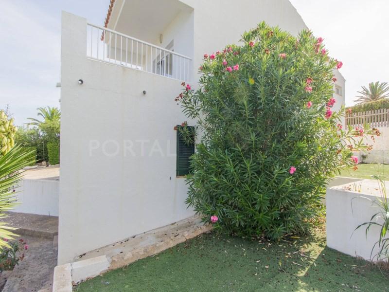 Chalet for Sale in Es Mercadal