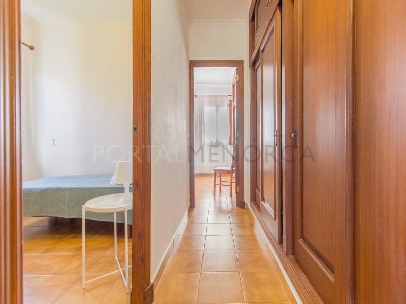 Chalet for Sale in Es Mercadal