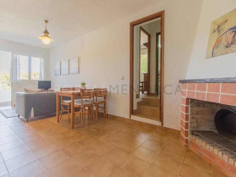 Chalet for Sale in Es Mercadal