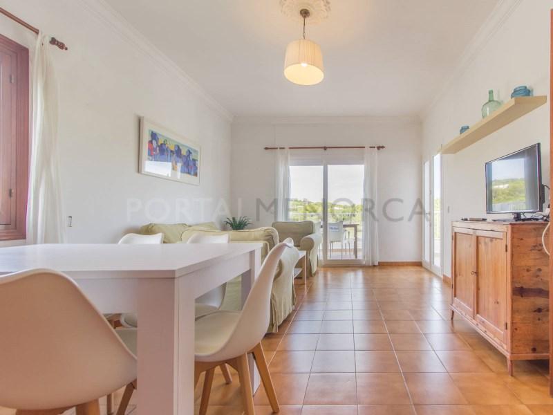 Chalet for Sale in Es Mercadal
