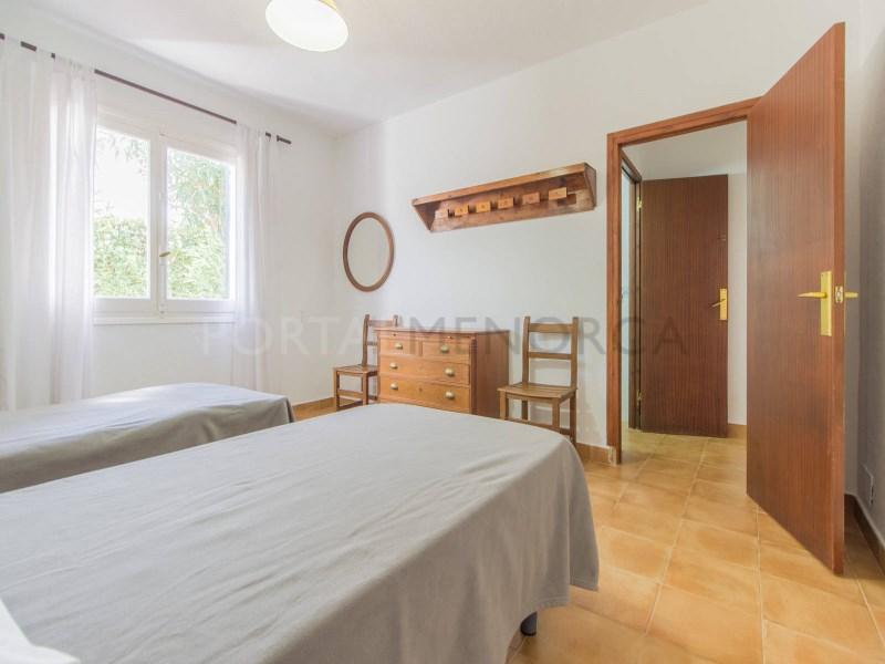 Chalet for Sale in Es Mercadal