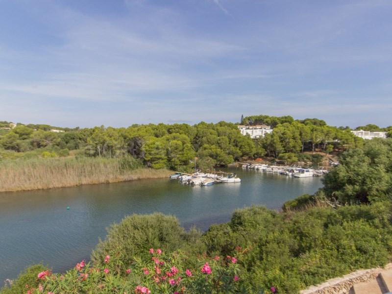 Chalet for Sale in Es Mercadal