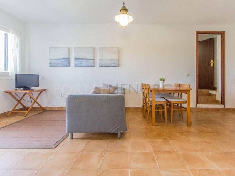 Chalet for Sale in Es Mercadal