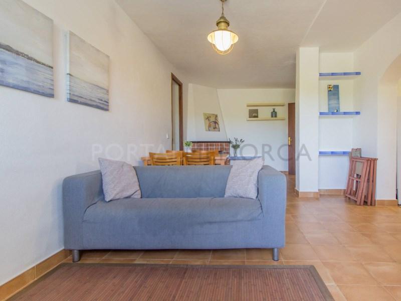 Chalet for Sale in Es Mercadal