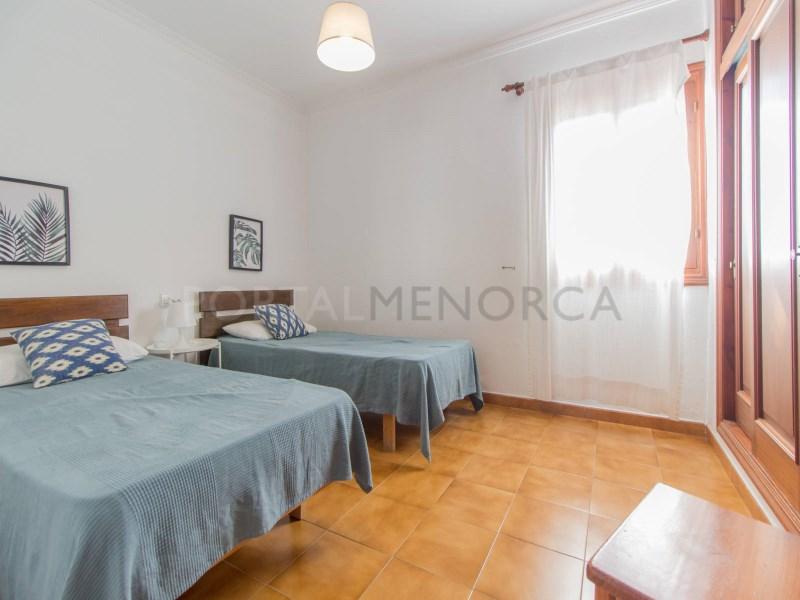 Chalet for Sale in Es Mercadal
