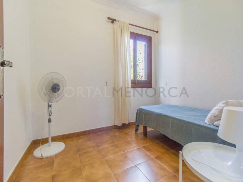 Chalet for Sale in Es Mercadal