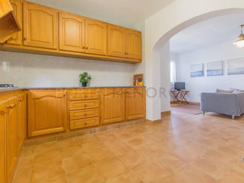 Chalet for Sale in Es Mercadal