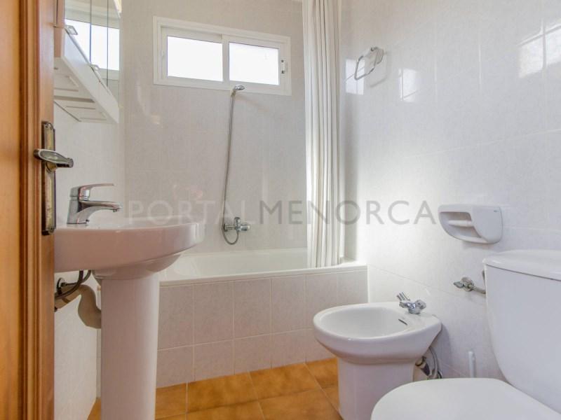 Chalet for Sale in Es Mercadal