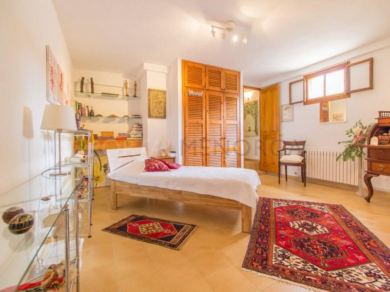 Casa en Venta en Sant Lluís