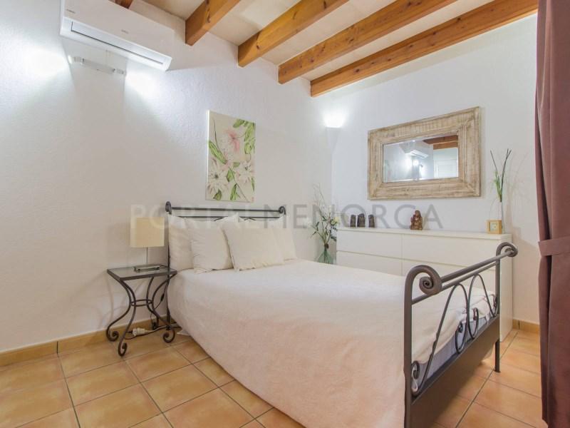 Casa en Venta en Sant Lluís