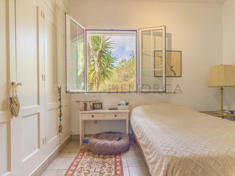 Casa en Venta en Sant Lluís