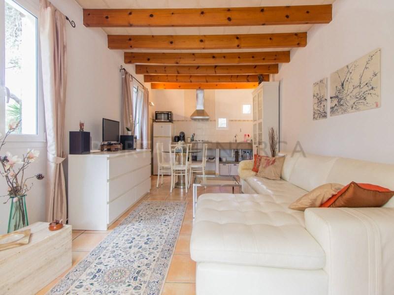 Casa en Venta en Sant Lluís