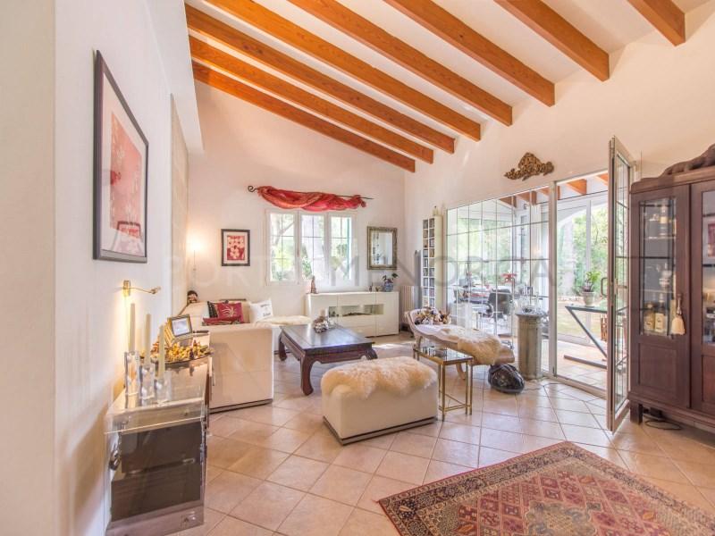 Casa en Venta en Sant Lluís