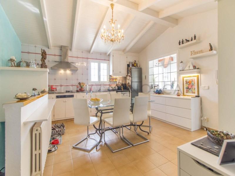 Casa en Venta en Sant Lluís