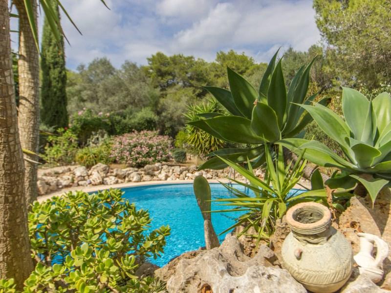 Casa en Venta en Sant Lluís