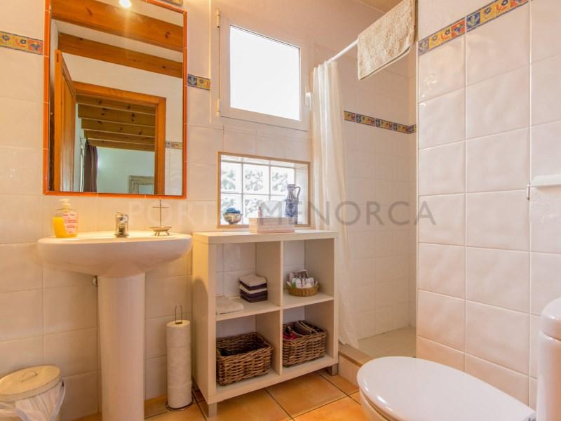 Casa en Venta en Sant Lluís