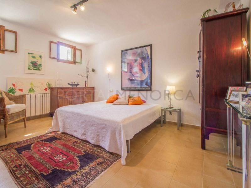 Casa en Venta en Sant Lluís