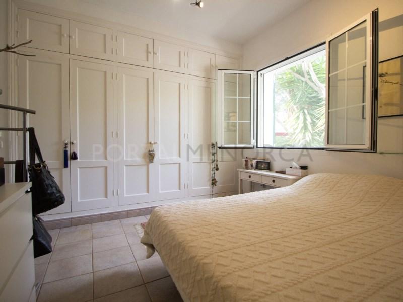 Casa en Venta en Sant Lluís