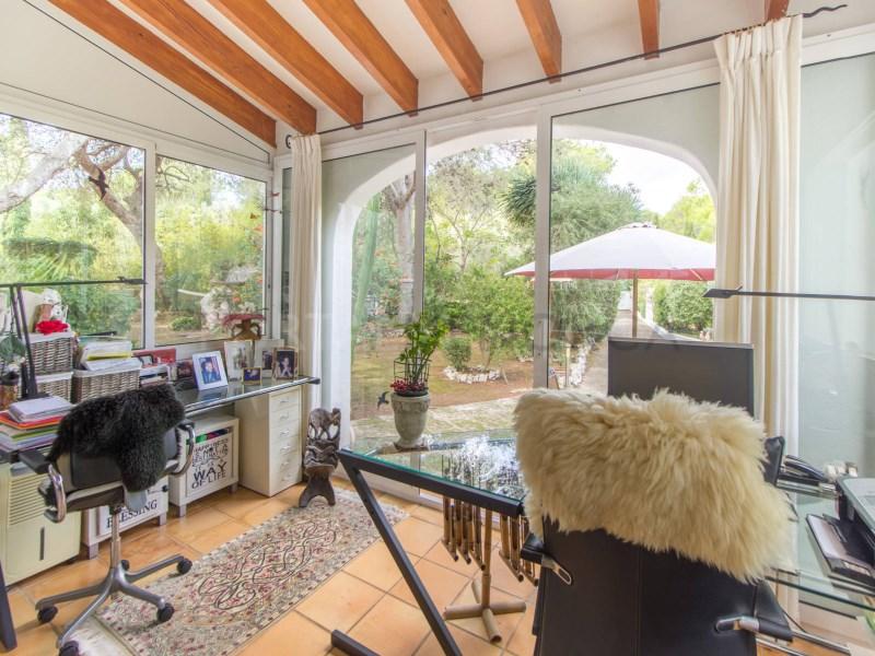Casa en Venta en Sant Lluís