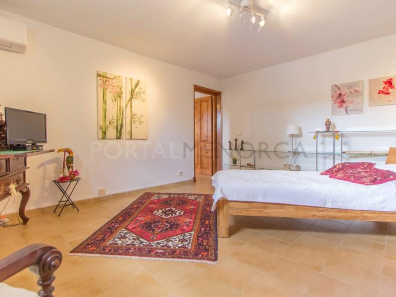 Casa en Venta en Sant Lluís