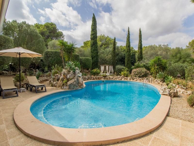 Casa en Venta en Sant Lluís