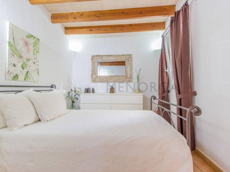Casa en Venta en Sant Lluís
