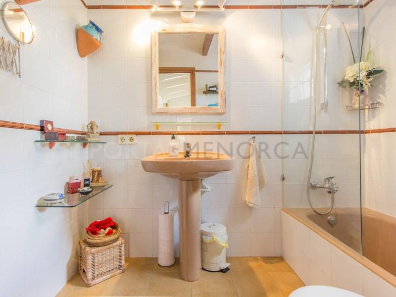 Casa en Venta en Sant Lluís