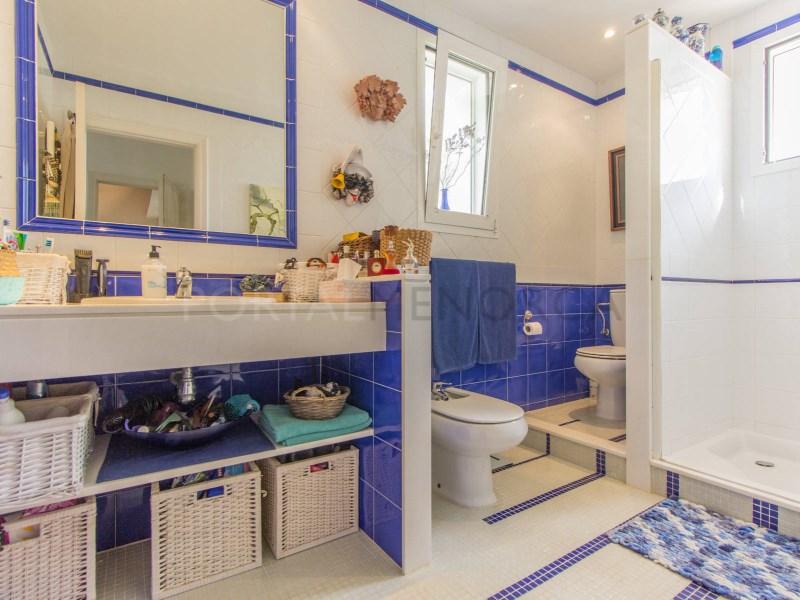 Casa en Venta en Sant Lluís