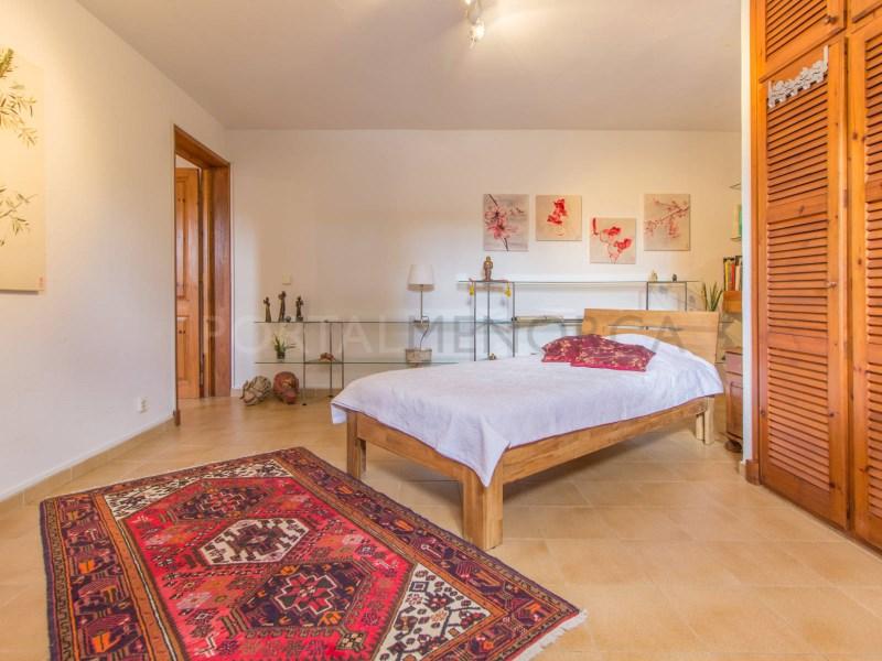 Casa en Venta en Sant Lluís