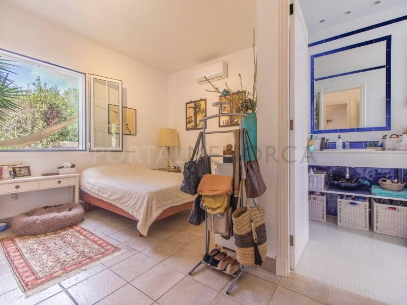 Casa en Venta en Sant Lluís