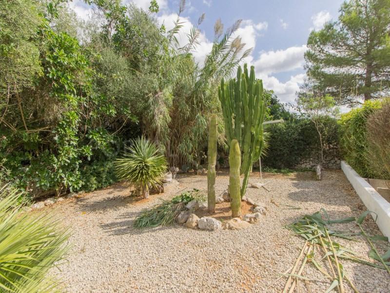 Casa en Venta en Sant Lluís