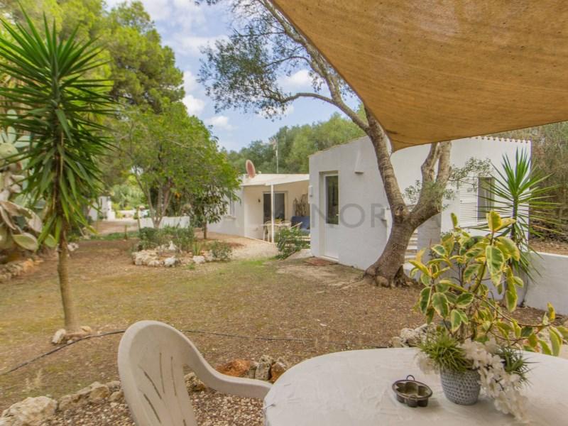 Casa en Venta en Sant Lluís