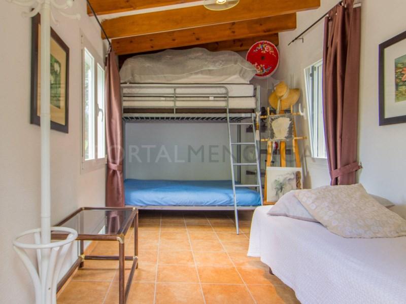 Casa en Venta en Sant Lluís