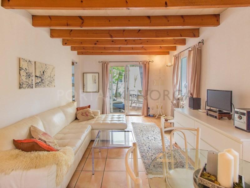 Casa en Venta en Sant Lluís