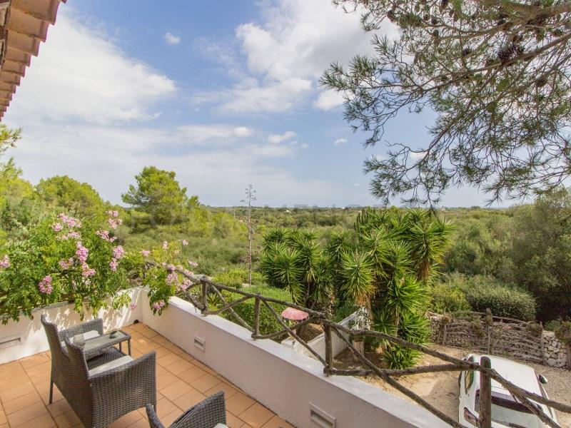 Casa en Venta en Sant Lluís