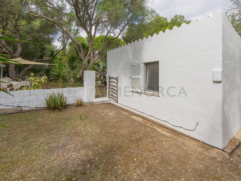 Casa en Venta en Sant Lluís