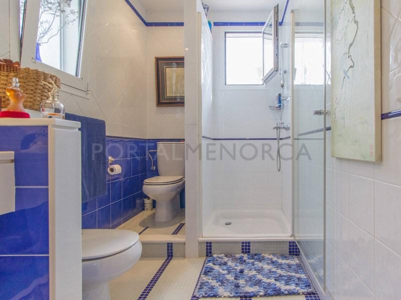 Casa en Venta en Sant Lluís