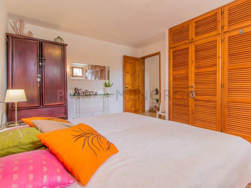 Casa en Venta en Sant Lluís