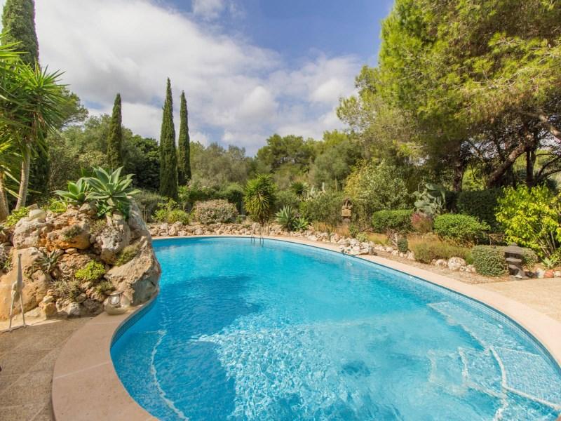 Casa en Venta en Sant Lluís