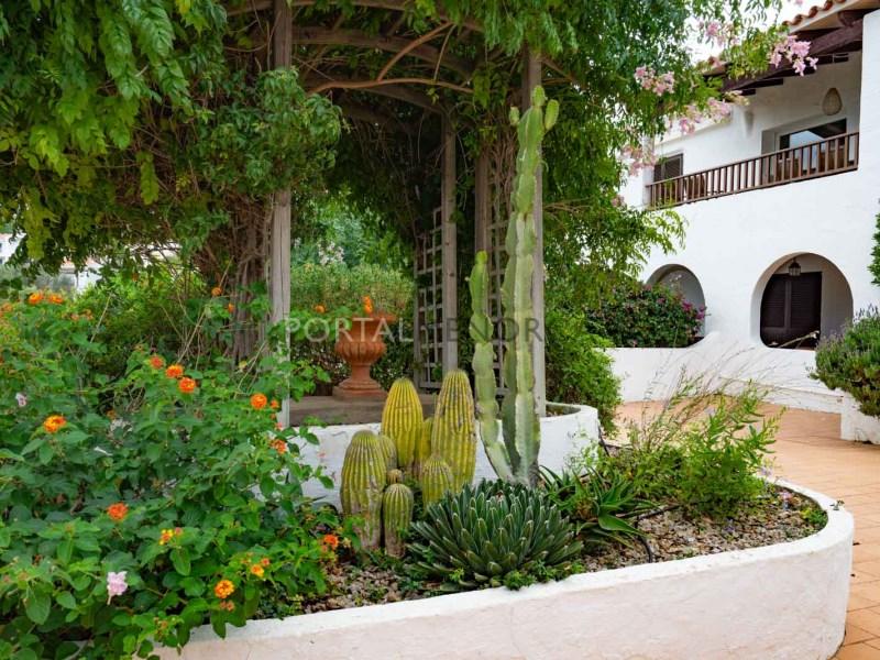 Apartment for Sale in Es Mercadal