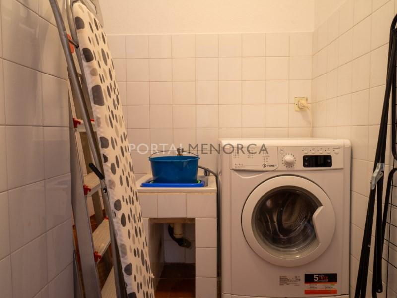 Apartment for Sale in Es Mercadal