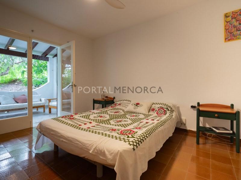 Apartment for Sale in Es Mercadal
