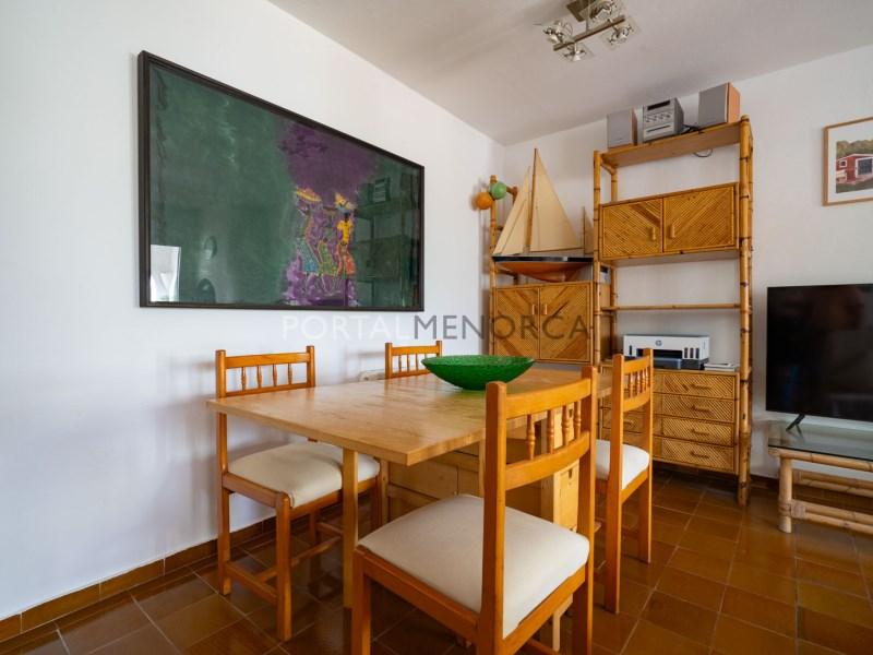 Apartment for Sale in Es Mercadal