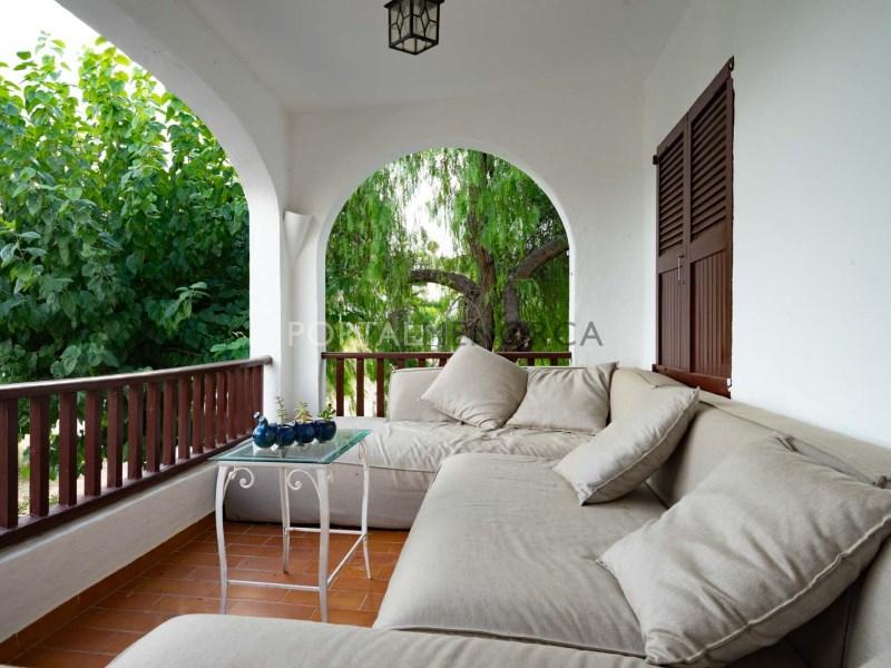 Apartment for Sale in Es Mercadal