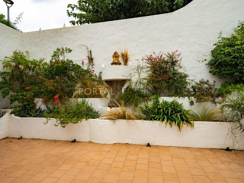 Apartment for Sale in Es Mercadal