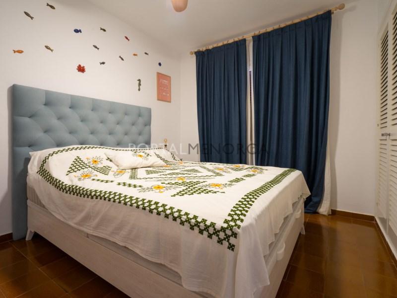 Apartment for Sale in Es Mercadal